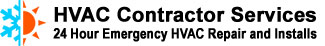 Saint John HVAC Services